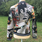 Fun&fun pullover size 40 (small in US) Multiple Photo 2