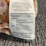 Madewell  Tank Top Photo 8