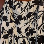 Evereve Floral Maxi Dress Photo 2