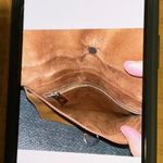 Mim and ray Ryley Hipster brand new Cond Photo 3