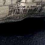 Brooks Adrenaline GTS 18 Road Running Shoes Lace Up Low Top Comfort Blue 7D Photo 6