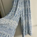 Billabong Jumpsuit Photo 2