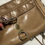 Rebecca Minkoff  Purse Photo 1