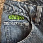 Zumiez Empyre Empyre Zumiez Jeans Blue  Photo 1