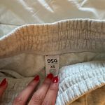 DICK'S Sporting Goods Sweatpants Photo 1