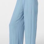 O'Neill  Women’s Jonie Flowy Fit Pull On Pants Photo 0
