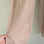 Naked Wardrobe NWT  Cropped Lounge Pants Photo 2