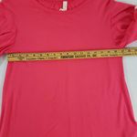 Flamingo Urban womens top. Photo 3