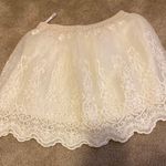 Paparazzi Papaya Skirt Photo 1