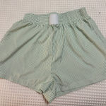 SheIn Shorts Photo 0