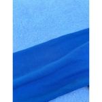 Patagonia  Women's Longsleeve Top Size XS Photo 5