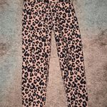 Aerie Offline High Waisted Twist Legging Photo 0