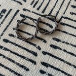 Jewelry, Charm, and Headband Set Silver Photo 5