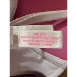 Victoria's Secret PINK T Photo 5