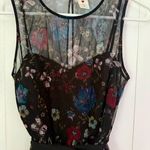 LC Lauren Conrad Lauren Conrad Dress Photo 1