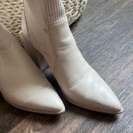 Steve Madden  Sock Boots Photo 1