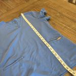 FIGS  Casma Three-Pocket Scrub Top™ Photo 4