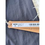 SKIMS  Fits Everybody Lace Slip Dress Onyx Size Small Photo 10