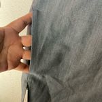 FIGS  nala polo long sleeve 
Scrub top limited edition graphite Photo 3