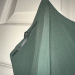 Outdoor Voices  Athletic Dress size M Photo 5