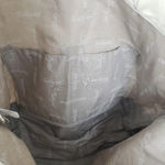 Thirty One Family Tote Bag White Photo 5