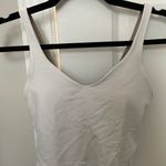 Lululemon Align Tank Photo 0