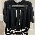 Zanzea Lounge Sets Photo 1