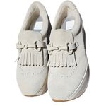 Dolce Vita womens shoes White Size 8 Photo 1
