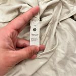 Lululemon  Wundermost Ultra-Soft Nulu Square-Neck Long-Sleeve Bodysuit Photo 2