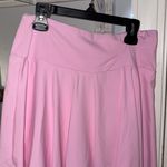 Halara  Skirt Crossover Photo 1