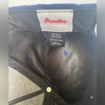 Primitive Apparel Tribal‎ Ethnic Print Adjustable Hat Photo 5