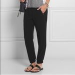 J.Crew NWT  Turner Pants 00 Photo 2