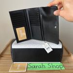 Michael Kors Purse Set Photo 5