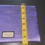 Gucci Makeup/Cosmetics Photo 10