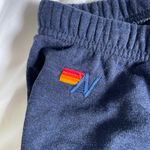 Aviator Nation sweatpants Photo 2