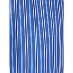 Rag and Bone Felix Jumpsuit Photo 4