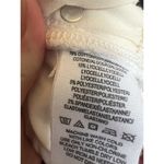 Free People  SOLID WHITE SKINNY JEANS SIZE 27 (L9) Photo 2