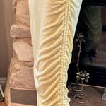 ASOS  design ruched dress 10 Photo 2