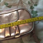 Elizabeth Arden mini bag Photo 4