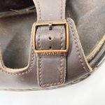 Birkenstock  Tatami Leather Fisherman Sandals Unisex L9 M7 Euro Casual Granola Photo 3