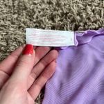 NWT! Juniors' Ninety Photo 4