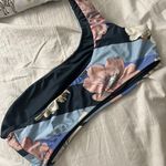 O'Neill One Shoulder Bikini Top Photo 1