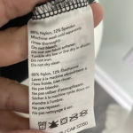 Outdoor Research Black Racerback Tank Photo 7