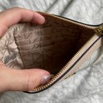 Calvin Klein Purse Pouch Photo 1