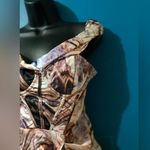 SheIn BUNDLE SALE: 15 % off 2 or more dresses/skirt sets Photo 5