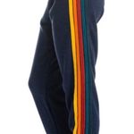 Aviator Nation  5 Stripe Sweatpant Photo 0