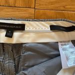 Banana Republic Slacks Photo 4