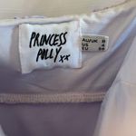 Princess Polly Dress Photo 3
