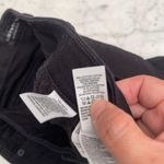 Lucky Brand woman’s jeans Photo 3