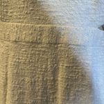 Jay Godfrey  Sparkle jumpsuit 8 NWOT Photo 3